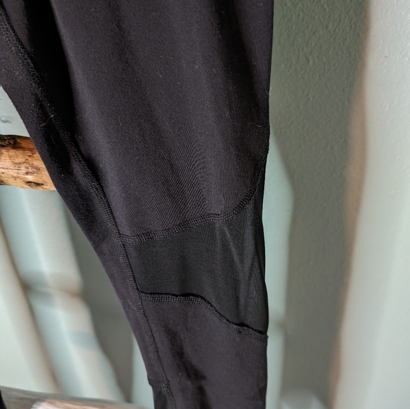 Alo Coast leggings stirrup Small - Picture 4 of 10